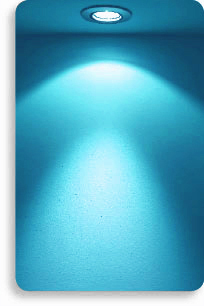 verlichting