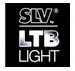 LTB Light