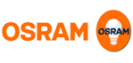 Osram