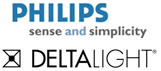 philips/deltalight
